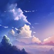 49ͼͼapp49
